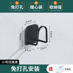 Kitchen Sponge Holder 304 Stainless Steel Sink Sponge Holder Kitchen Drain Drying