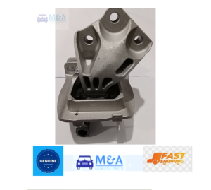 Ford Ecosport 1.5L 2019 Engine Support Right GN116F012BC-TB