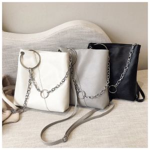 T247 Totebag wanita tas tote bag wanita tas kantor wanita totebag wanita import tas kuliah wanita tas tote bag wanita import tas kerja wanita tote bag laptop T247