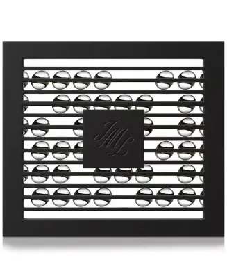 New date Jo Malone London Car Perfume High Quality Brand Air Freshener Diffuser / Lime Basil / Wood Sage / Peony / Lasting Natural Taste for