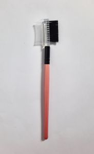 Sikat Alis 2 in 1