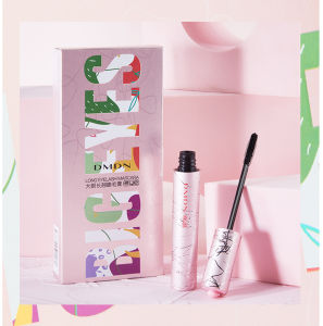 DMDN BIG EYES MASCARA LONG LASTING EYELASHES WATERPROOF