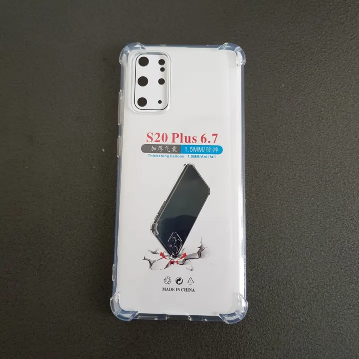 N%E1%BA%AFp%20l%C6%B0ng%20Samsung%20S20+%20/%20S20%20Plus%20c%C3%B3%20k%C3%ADnh%20camera%20-%20Image%208