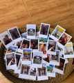 CETAK FOTO UKURAN 2R 100  FOTO TERLARIS DAN TERMURAH PROSES 1 HARI BISA COD. 