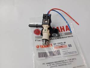 INJEKTOR ASSY MIO J INJECTOR KOMPLIT YAMAHA MIO J MIO M3 MIO SOUL GT X RIDE(54P)