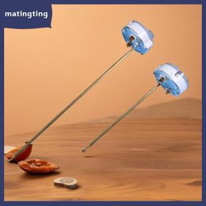 matingting 30-80 ° C Máy nước nóng Ariston Plug-in đẩy nhiệt độ điều khiển nhiệt độ chuyển đổi cho các thiết bị gia dụng