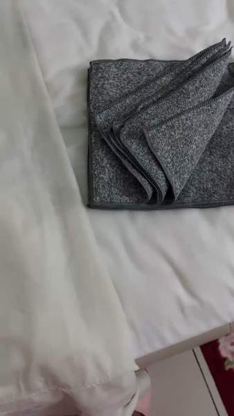 Buyer review video 2
