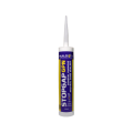 BUILDRITE STOPGAP GPN GENERAL PURPOSE NEUTRAL CURE SEALANT. 