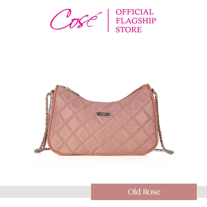 Sling bag store in lazada