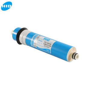 HID 50gpd RO Membrane TFC 1810 50 GPD Reverse Osmosis Water Filter Universal Replacement Membrane
