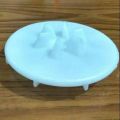 Conextor , Konektor MSP HIGH QUALITY Blender Maspion Body Besar. 