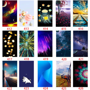 Wiko Y61เคสพิมพ์ลายสไตล์แฟชั่นเคสโทรศัพท์ซิลิโคน TPU นิ่ม