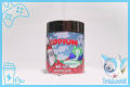 Gamer Supps GG Energy Formula tub (100 servings) GamerSupps GG gaming. 