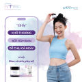 Lactobact Intima - Men Vi Sinh Phụ Khoa Giúp Xử Lý 12 Vấn Đề Phụ Khoa - 30 Viên. 