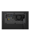 Dàn âm thanh sound bar Sony 5.1 HT-S700RF - Hàng chính hãng. 