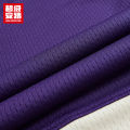 [ANTA X Kyrie Irving] KAI Basketball Shorts 1724D1313U Official Store. 