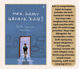 Novel Remaja / Novel Murah / DLL