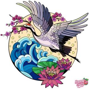 Sticker Logo American Eagle-Hình In Áo Tại Nhà Rất Đẹp-[IN LOGO THEO YÊU CẦU INBOX SHOP-INBOX] công nghệ in pet chuyển nhiệt- ủi trực tiếp lên vải áo rất đẹp bằng bàn ủibàn làmáy ép nhiệt -không bong chóc khi giặt-OCEAN COLOR.CLO