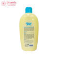 Chummy Baby Natural N' Mild 2-in-1 Powder Serum Lotion 500mL. 