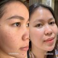 DAVIENA SKINCARE PAKET HEMAT GLOWING | skincare wajah glowing bpom skincare 1 paket original. 