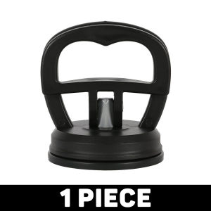 Universal Car Dent Puller Body Panel Dent Remover Repair Tool Bodywork Panel Sucker Suction Cup Suitable for Dents Glass Suction Cup
