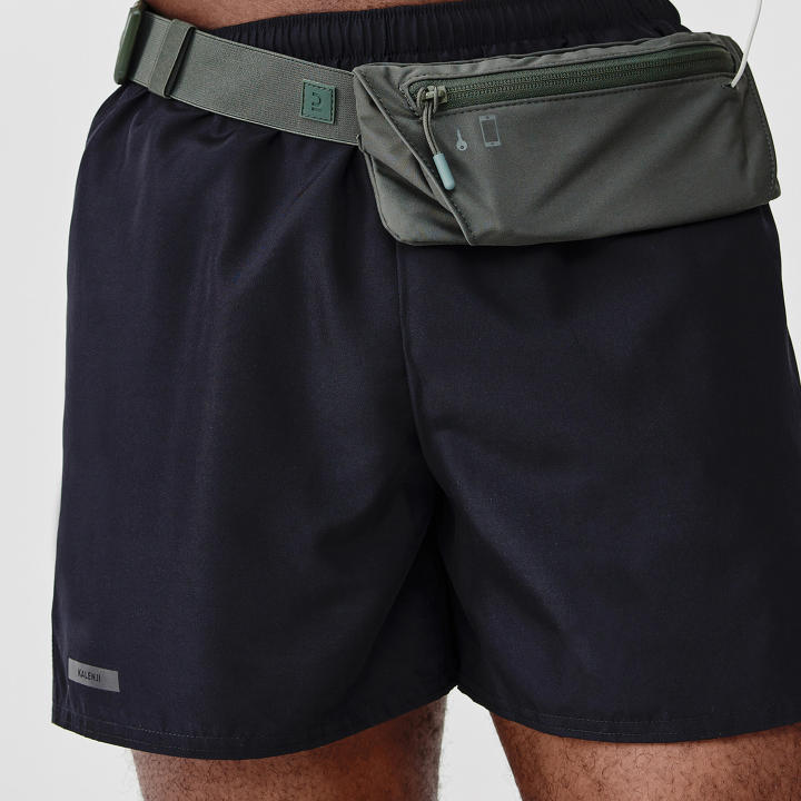 Decathlon Running Kiprun Basic Unisex Smartphone Running