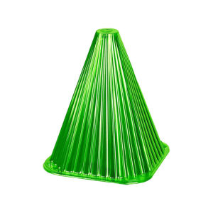 Protective cover for seedlings