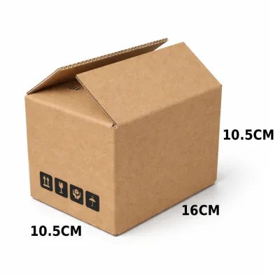ECOBOX - Small & Big Carton Box. Packing Box Packaging Paper box. Boxes Courier Box Dispatch Box. Page 1