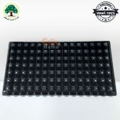 inboxpackaging 100 1 300