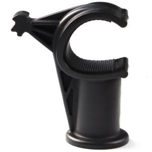 Skylights Access Tool With Adjustable Hook For High Ceiling Window Christmas Light Hanging Nylons Durability