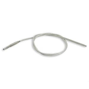 Guitar Piezo Pickup Replacement Guitar Under Saddles Piezo Bridge Pickup for Acoustic Classical Guitar Easy to Install