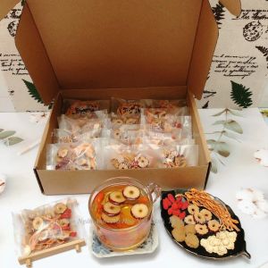 Trà Sâm Dương Đông Trùng Hạ Thảo Hàng Vip 1 (50 Gói) giúp Bổ thận Tăng tuần hoàn Máu Tăng cường Miễn dịch Ngủ Ngon