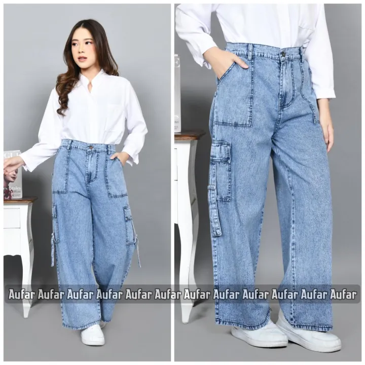 KULOT%20JEANS%20LOVE%20BISA%20COUPLE%20ANAK%20DAN%20DEWASA%20-%20Image%208