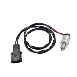 OEM MR176697 Freewheel Clutch Switch for Mitsubishi Pajero Sport K94W 1999-2006 Challenger Nativa Triton L200 K74T K75T