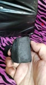 Eco-Friendly Charcoal: Discovering Coconut Charcoal Briquettes 5kg