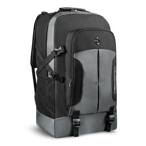 Tas Gunung GOLDVERS Backpack Ransel Pria Outdoor Tas Carrier Tas Camping Tas Hiking 60L-CENTRA PRODUKSI TAS