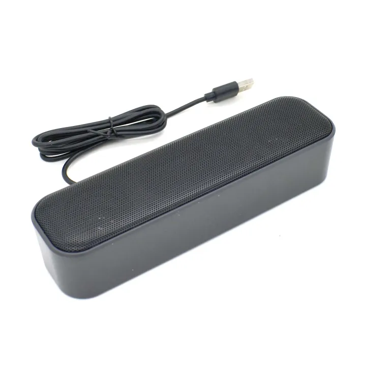 USB%20Powered%20Soundbar%20Desktop%20Speaker%20Wired%20Computer%20Sound%20Box%20for%20TV%20Desktop%20Laptop%20Computer%20with%20Two%20Subwoofers%20-%20Image%202