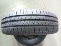 Hankook Kinergy Eco 2 185/65 R15 Ban Mobil. 