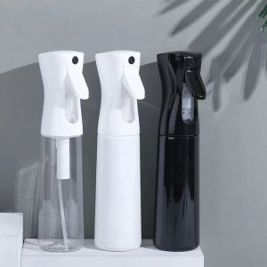 150ml/ 300ml Empty Sprayer Bottles Salon Tools/ Travel Replenishing Spray Bottle