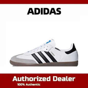 adidas gazelle silver green womens adidas Originals Samba OG – Classic & Stylish Footwear – atmos Kuala Lumpur