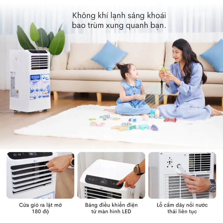 %C4%90i%E1%BB%81u%20h%C3%B2a%20di%20%C4%91%E1%BB%99ng%2010000%20BTU%20FUJIE%20Cho%20ph%C3%B2ng%2020m2%20M%C3%A1y%20l%E1%BA%A1nh%20%C4%91%E1%BB%A9ng%20c%C3%A2y%20mini%20l%C3%A0m%20l%E1%BA%A1nh%20%C4%91a%20n%C4%83ng%20h%C3%BAt%20%E1%BA%A9m%20l%E1%BB%8Dc%20kh%C3%B4ng%20kh%C3%AD%20c%C3%B3%20%C4%91i%E1%BB%81u%20khi%E1%BB%83n%20t%E1%BB%AB%20xa%20-%20Image%207