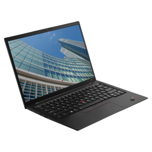 Lenovo ThinkPad X1 Carbon i7 12th Gen | 32GB DDR5 RAM 1TB SSD | Ultra-Light Business Laptop | 1 Year Warranty