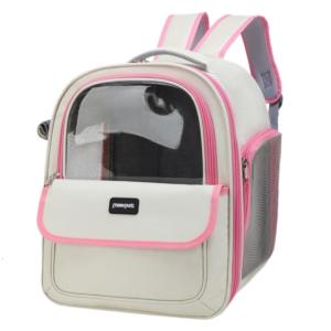 Large Cats Bag Carriers Bag Cats Pet Walking Outdoor Travel Cats Sightseeing Bag Outdoor Travel Designs