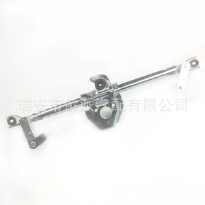 Suitable for Opel wiper linkage rod wipers 1274137 23001901 772571 93196317