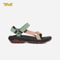 TEVA Giày sandal nữ Hurricane Xlt2 1019235-BMSM. 
