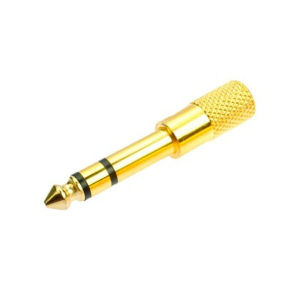 ĐẦU CHUYỂN GIẮC 6.5 LY RA LỖ 3.5 LY ĐẦU CHUYỂN 6.5LY ĐỰC RA 3.5 CÁI