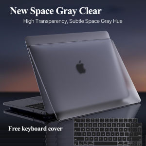 for MacBook Air 15 13.6 inch Case 2023 New M2  A2681 A2941 [100% Match Official Color] [Ultra Thin Armor] Protective Hard Shell + Translucent Keyboard Cover for macbook Air M2