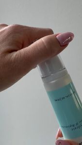 Kem lót và dưỡng ẩm da LAURA GELLER Spackle Skin Perfecting Primer Hydrate 59ml