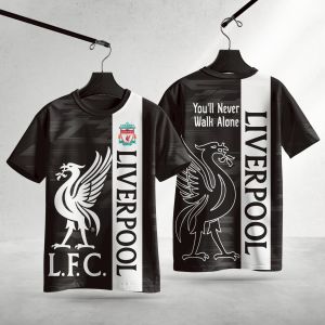 เสื้อกีฬา ลิเวอร์พลู แมนยู เชลซี อาร์เซนอล เปิดดูสินค้าก่อนจ่ายได้