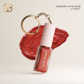 Lucky Beauty Dreamy Lip Cloud in Hush. 